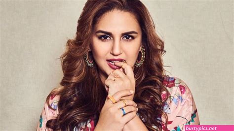 xxx huma qureshi|Huma Qureshi Nude Porn Fucking Photos • Pornkeen.net.